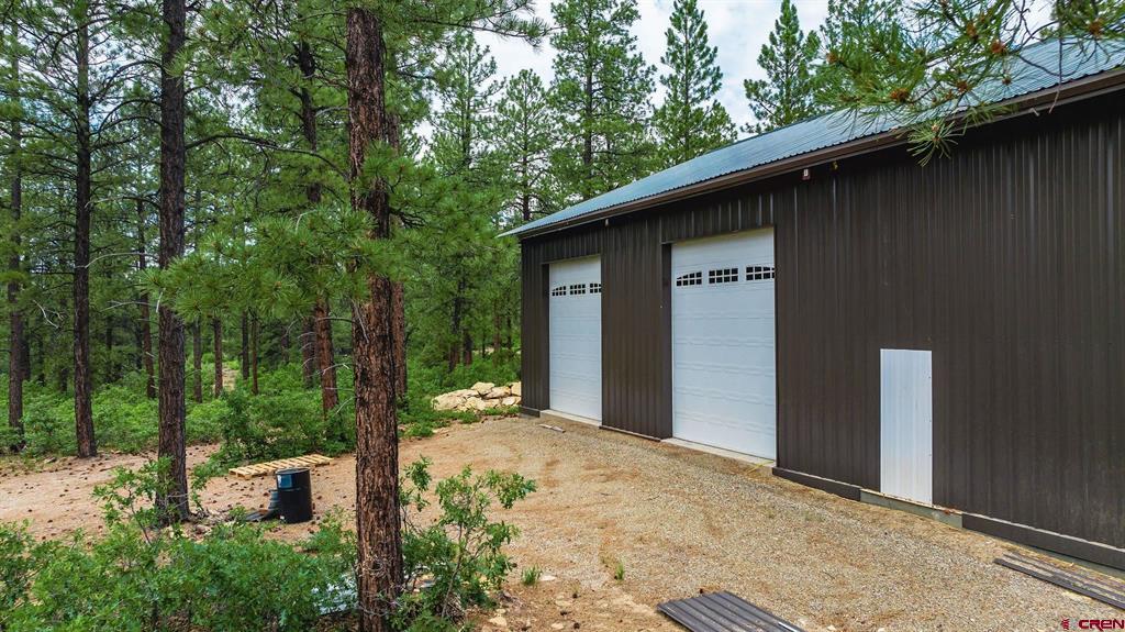 36794 Road T.7 Mancos CO 81328