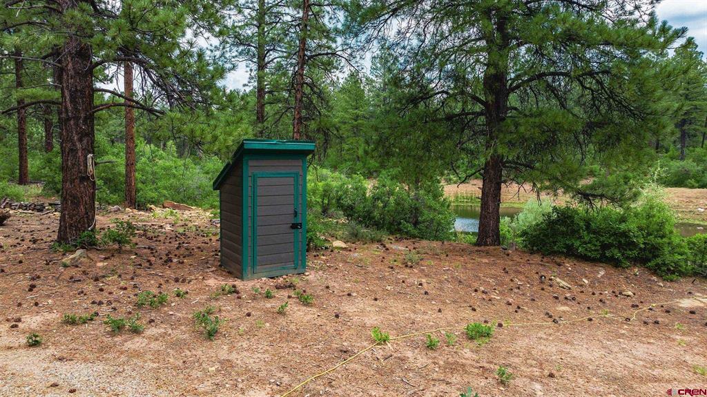 36794 Road T.7 Mancos CO 81328