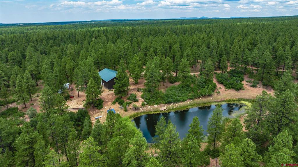 36794 Road T.7 Mancos CO 81328