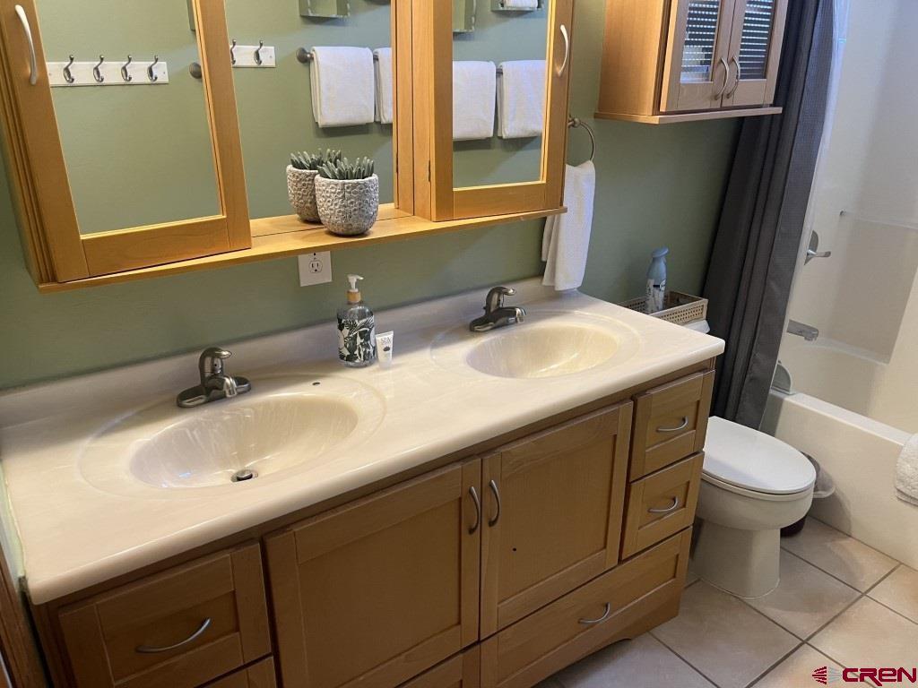 330 N Cora Street Ridgway CO 81432