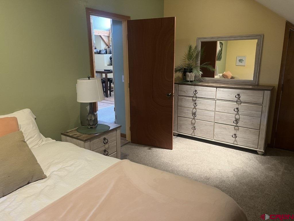 330 N Cora Street Ridgway CO 81432