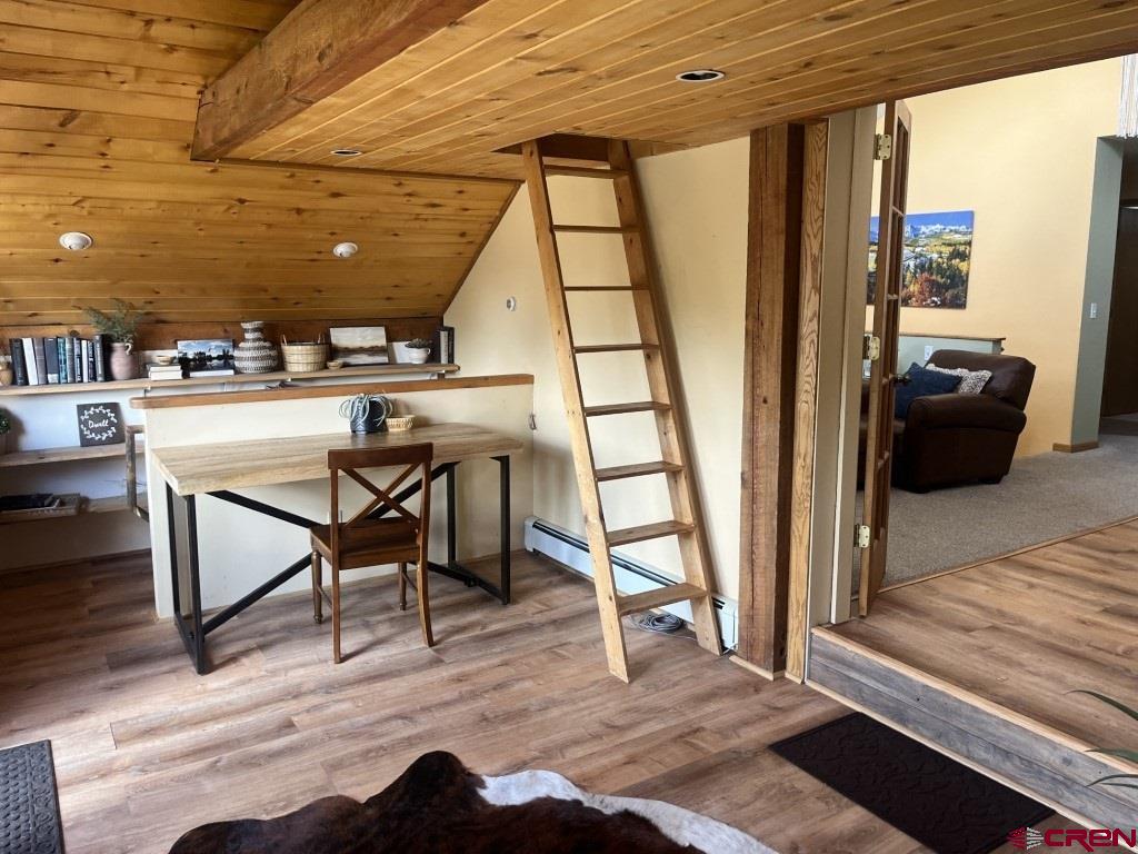 330 N Cora Street Ridgway CO 81432