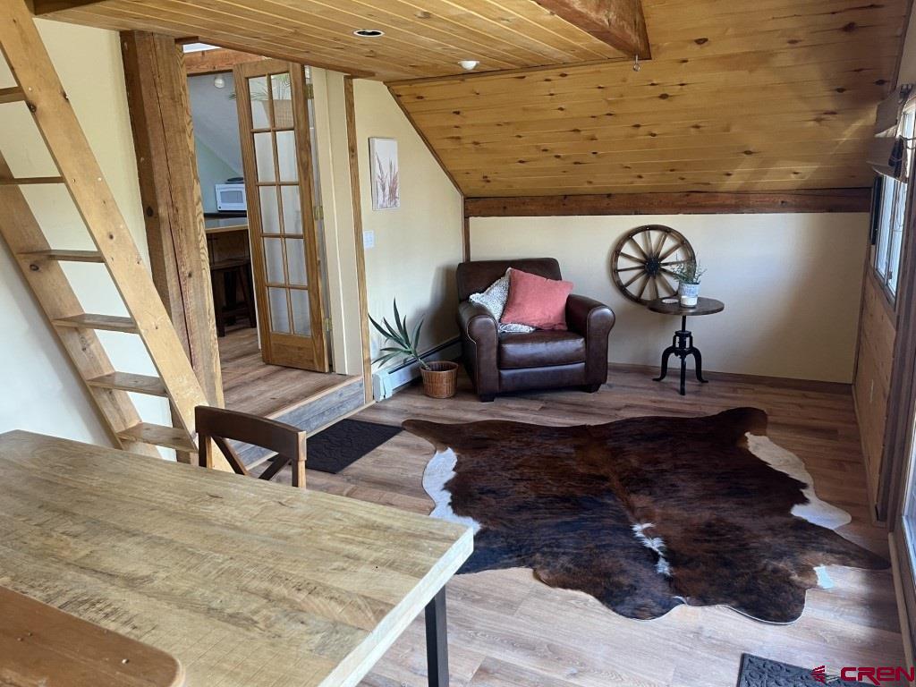 330 N Cora Street Ridgway CO 81432