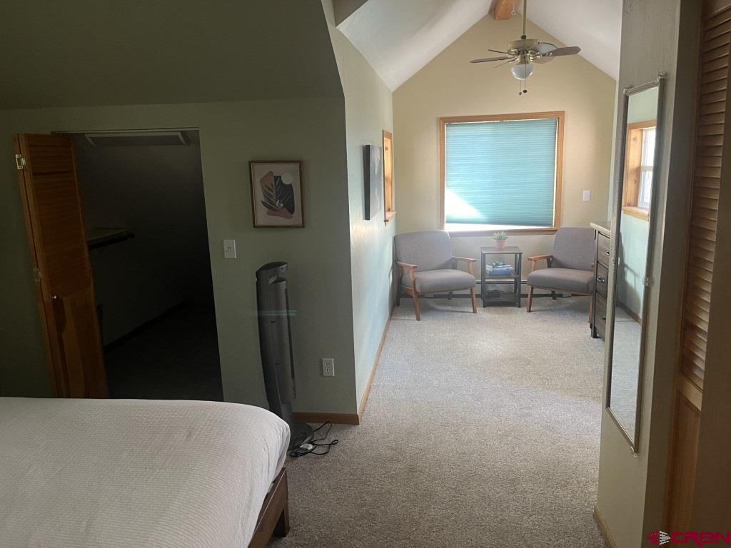 330 N Cora Street Ridgway CO 81432