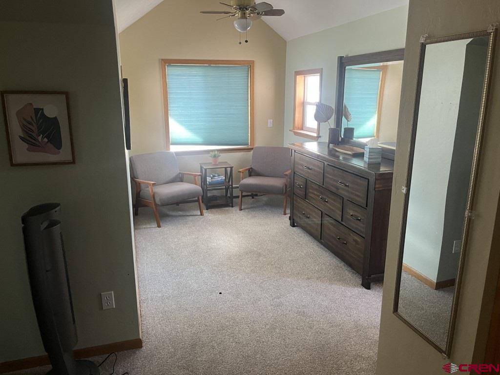 330 N Cora Street Ridgway CO 81432