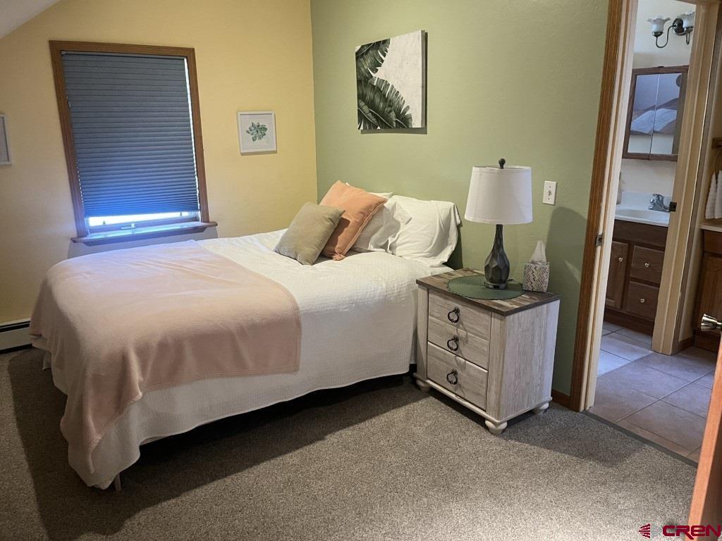 330 N Cora Street Ridgway CO 81432