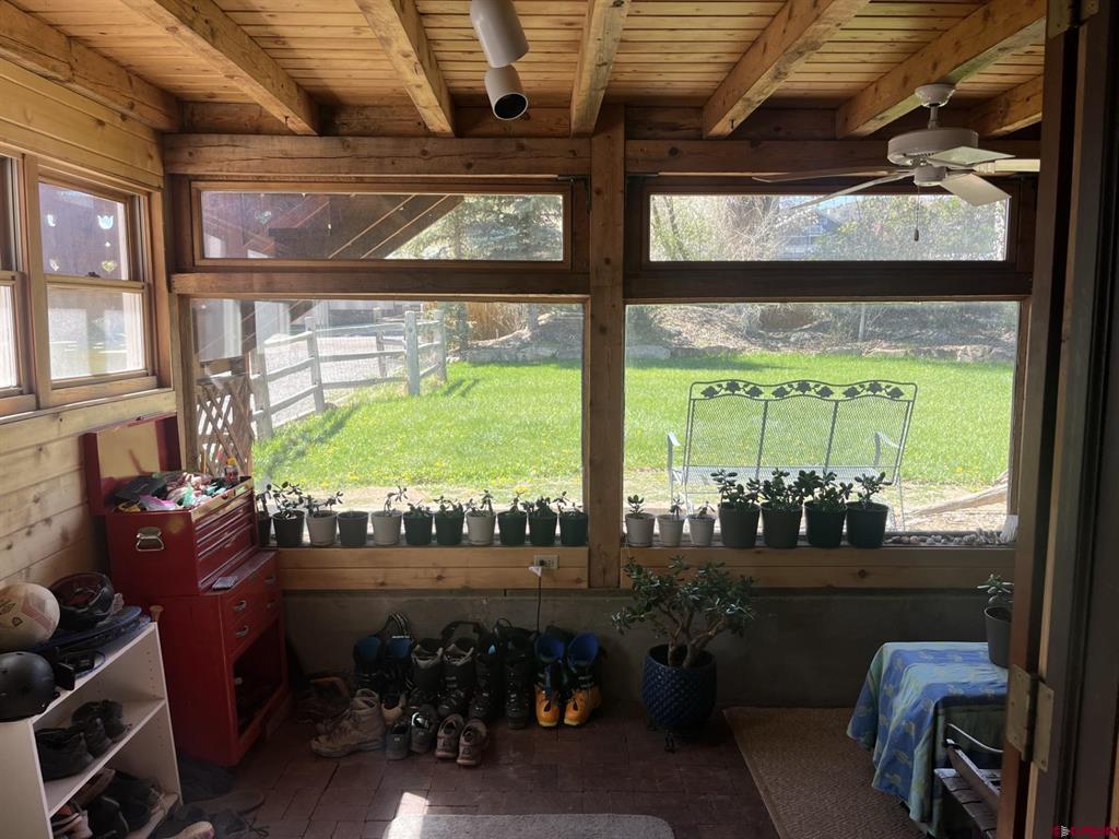 330 N Cora Street Ridgway CO 81432