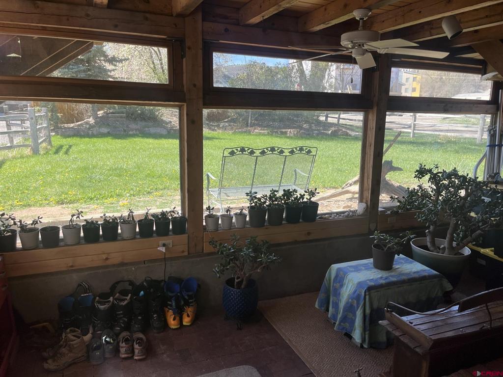 330 N Cora Street Ridgway CO 81432
