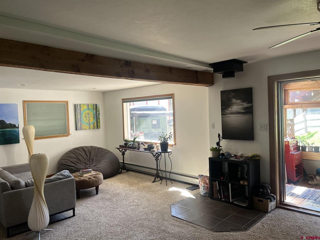 330 N Cora Street Ridgway CO 81432