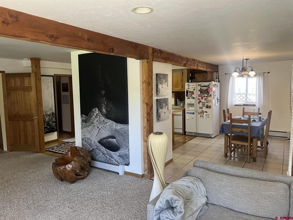 330 N Cora Street Ridgway CO 81432