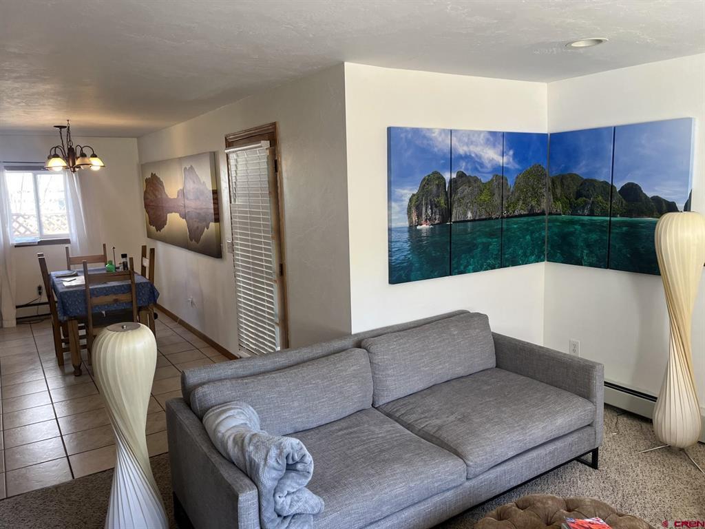330 N Cora Street Ridgway CO 81432
