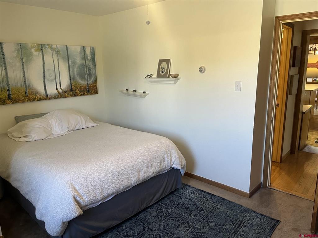 330 N Cora Street Ridgway CO 81432