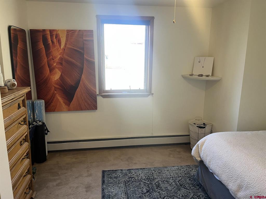 330 N Cora Street Ridgway CO 81432