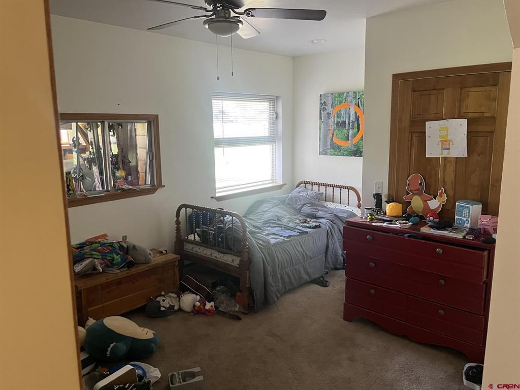 330 N Cora Street Ridgway CO 81432