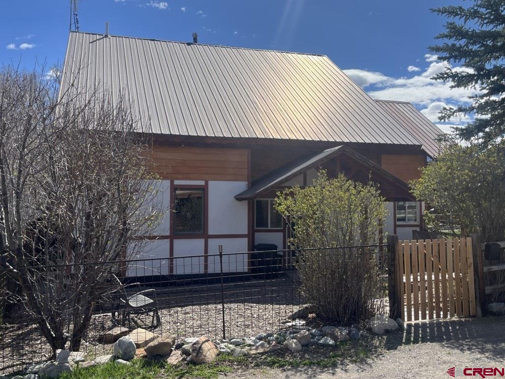330 N Cora Street Ridgway CO 81432