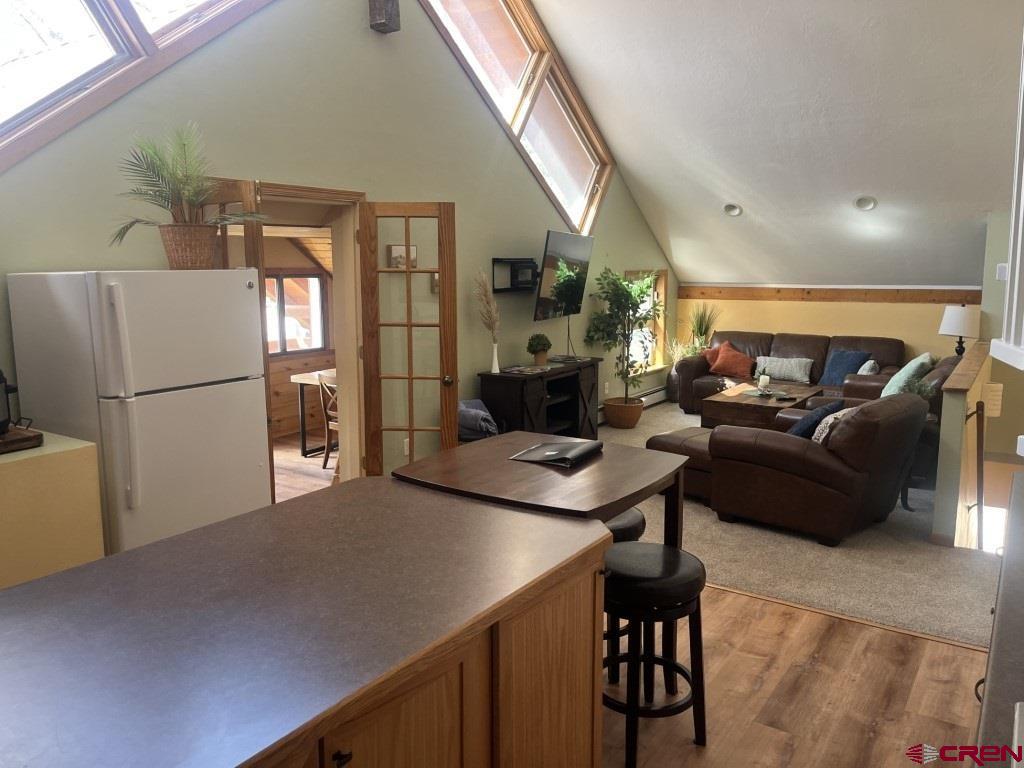 330 N Cora Street Ridgway CO 81432