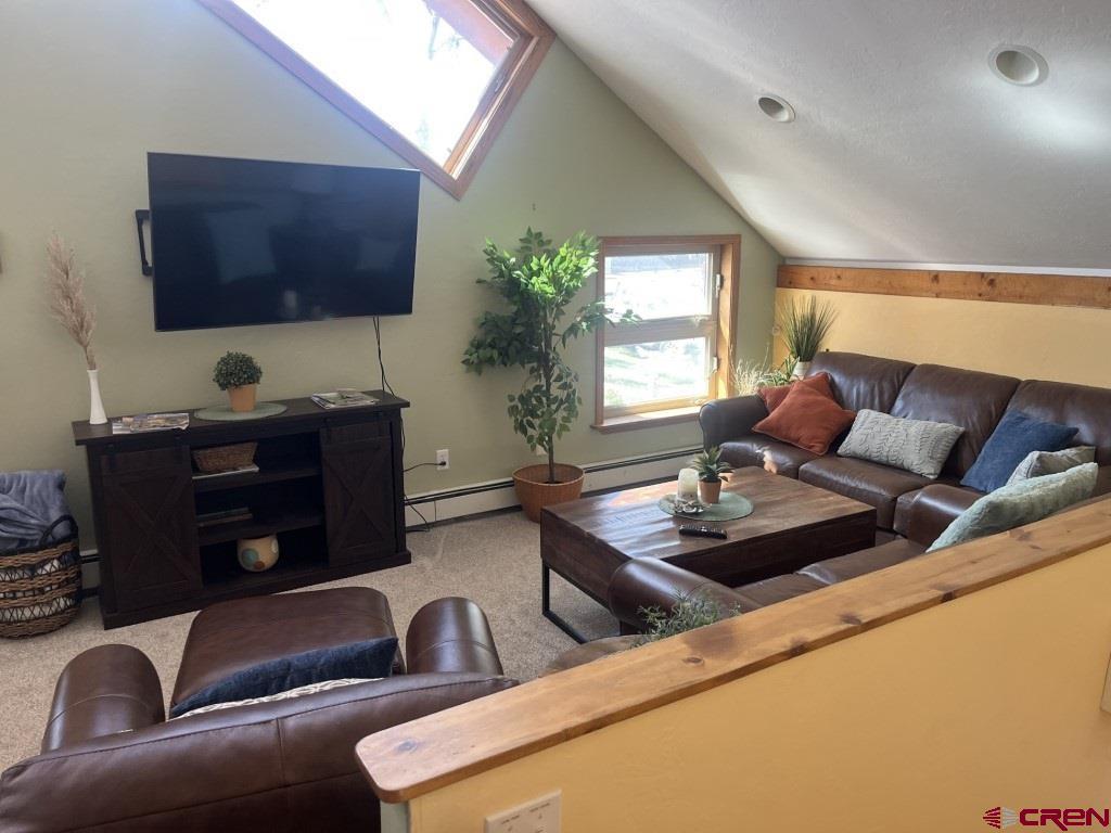330 N Cora Street Ridgway CO 81432
