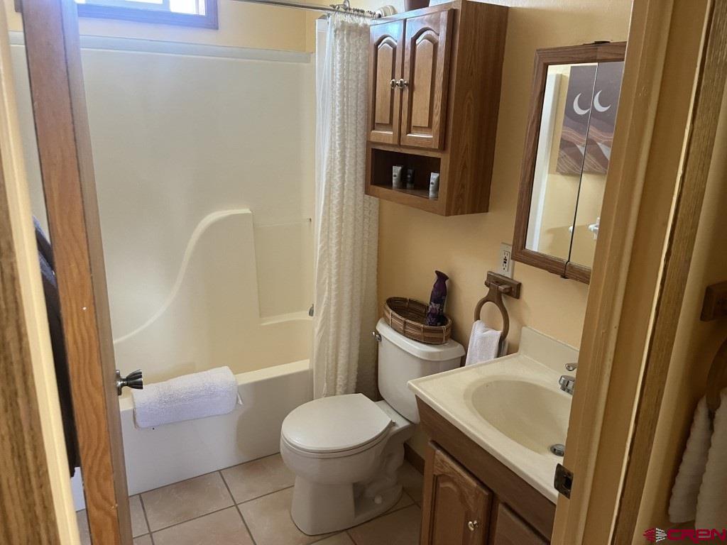 330 N Cora Street Ridgway CO 81432
