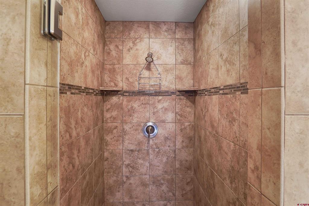 531 Vallecito Creek Road Vallecito Lake/bayfield CO 81122