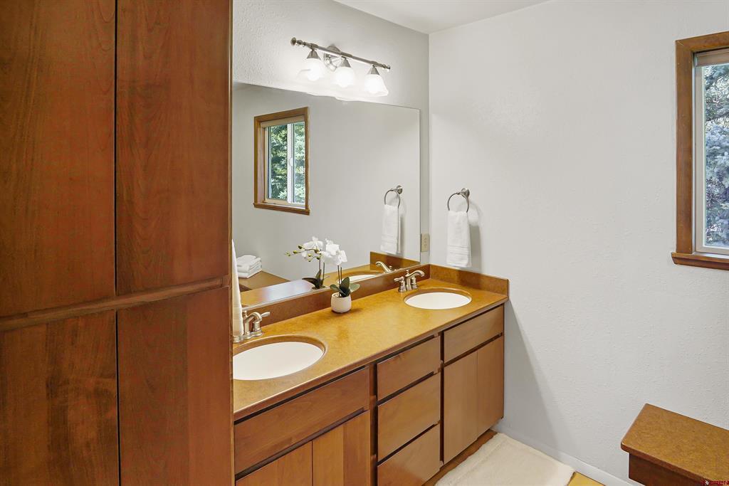 531 Vallecito Creek Road Vallecito Lake/bayfield CO 81122