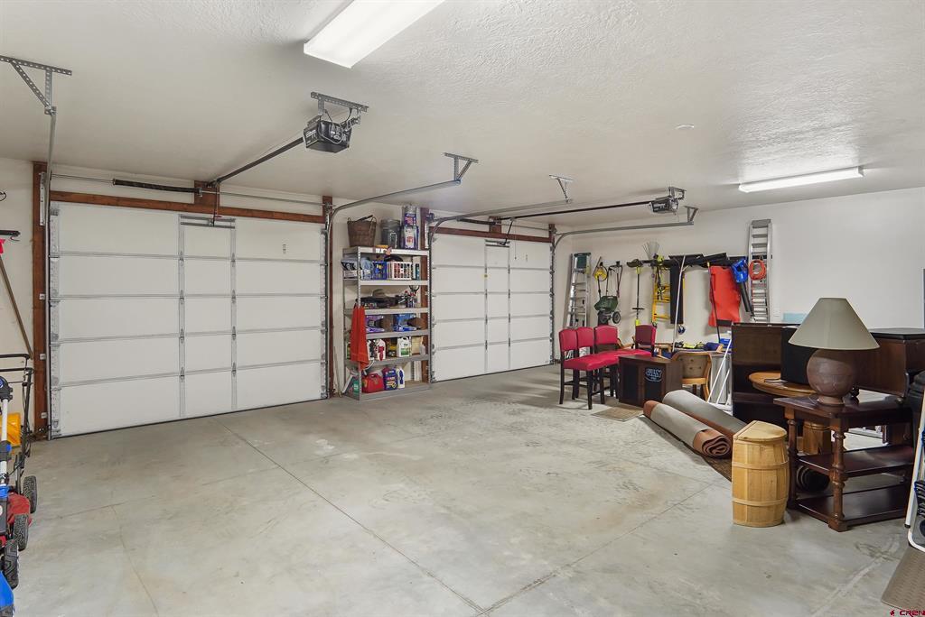 531 Vallecito Creek Road Vallecito Lake/bayfield CO 81122