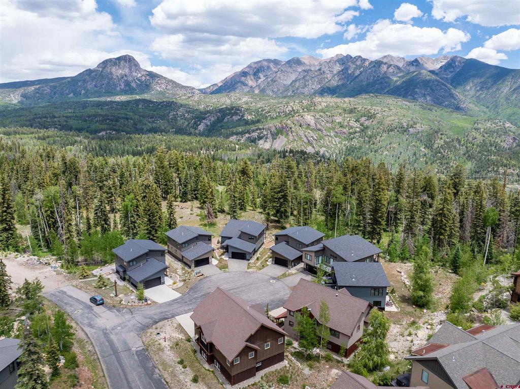 28 Nordic Court Durango CO 81301