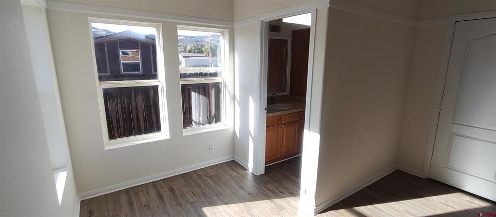 95 Ouray Road South Fork CO 81154