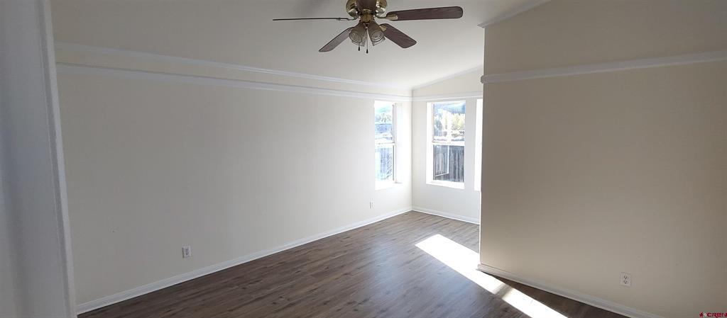 95 Ouray Road South Fork CO 81154