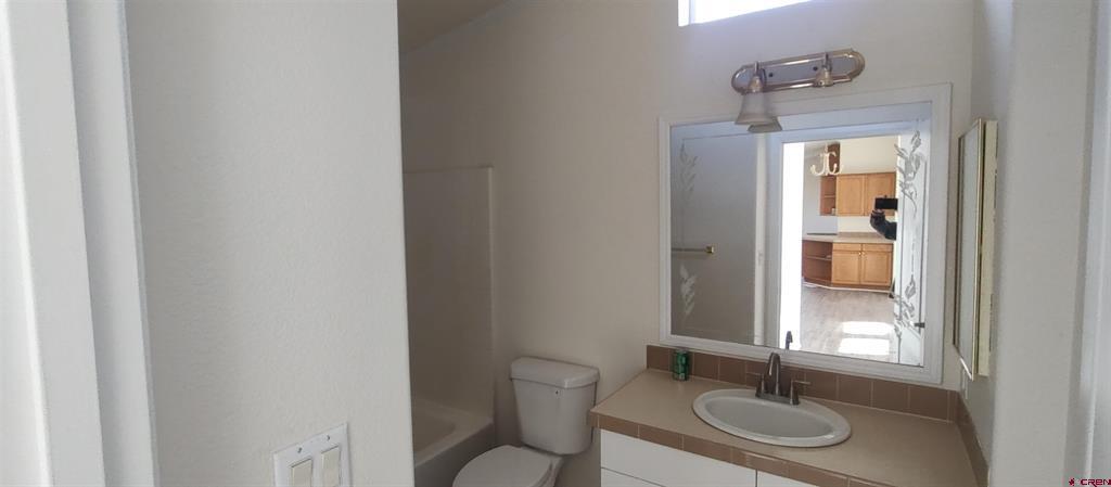 95 Ouray Road South Fork CO 81154