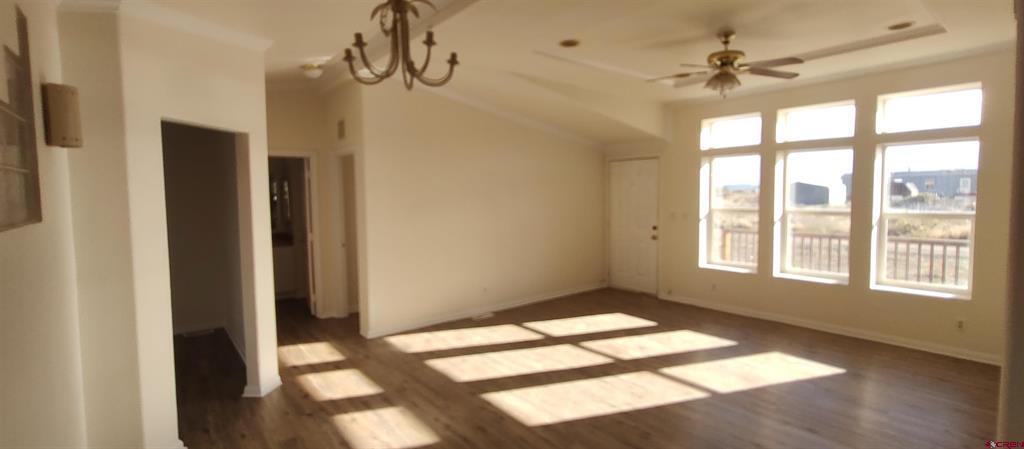 95 Ouray Road South Fork CO 81154