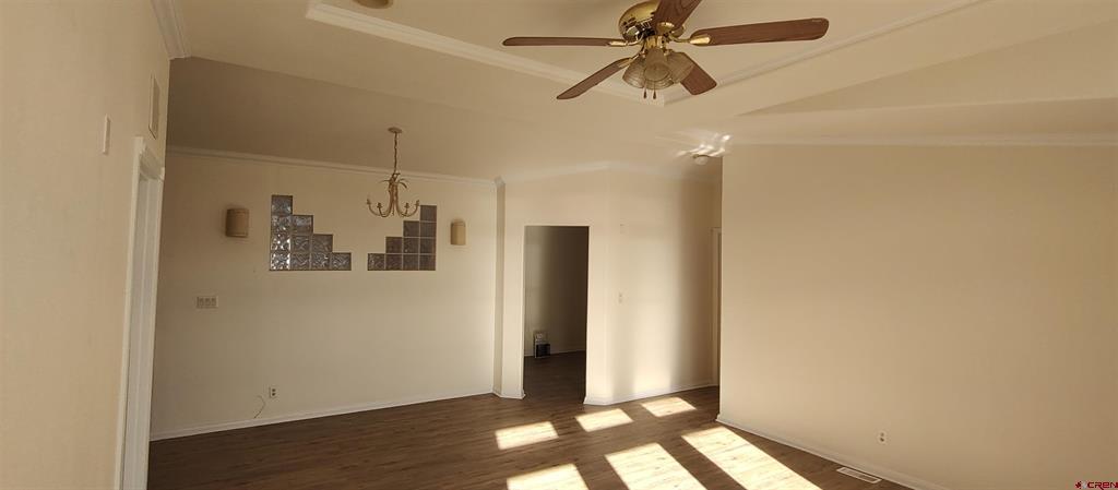 95 Ouray Road South Fork CO 81154
