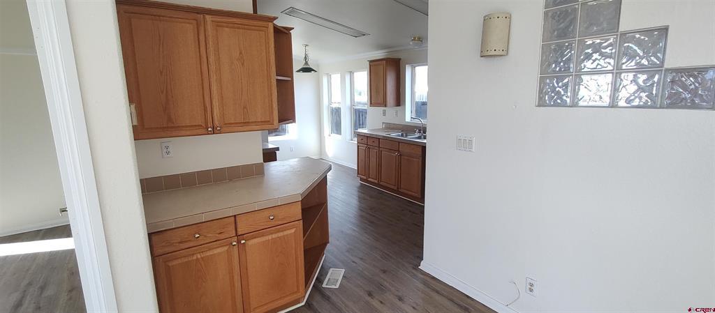 95 Ouray Road South Fork CO 81154
