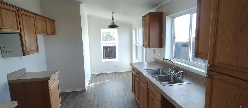 95 Ouray Road South Fork CO 81154