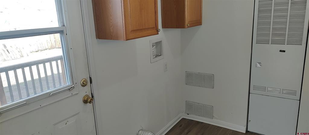 95 Ouray Road South Fork CO 81154