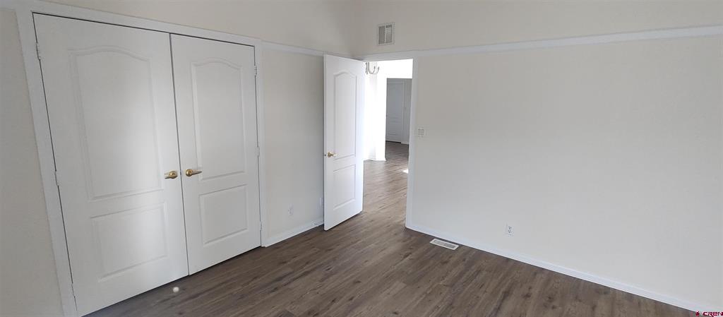 95 Ouray Road South Fork CO 81154