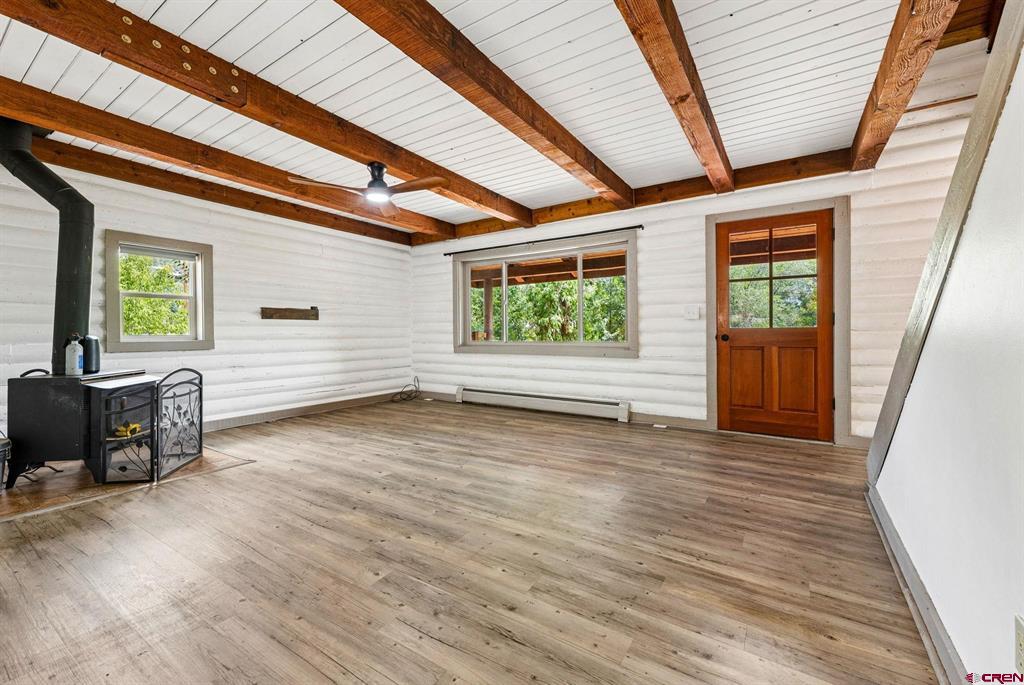 360 E 32nd Street Durango CO 81301