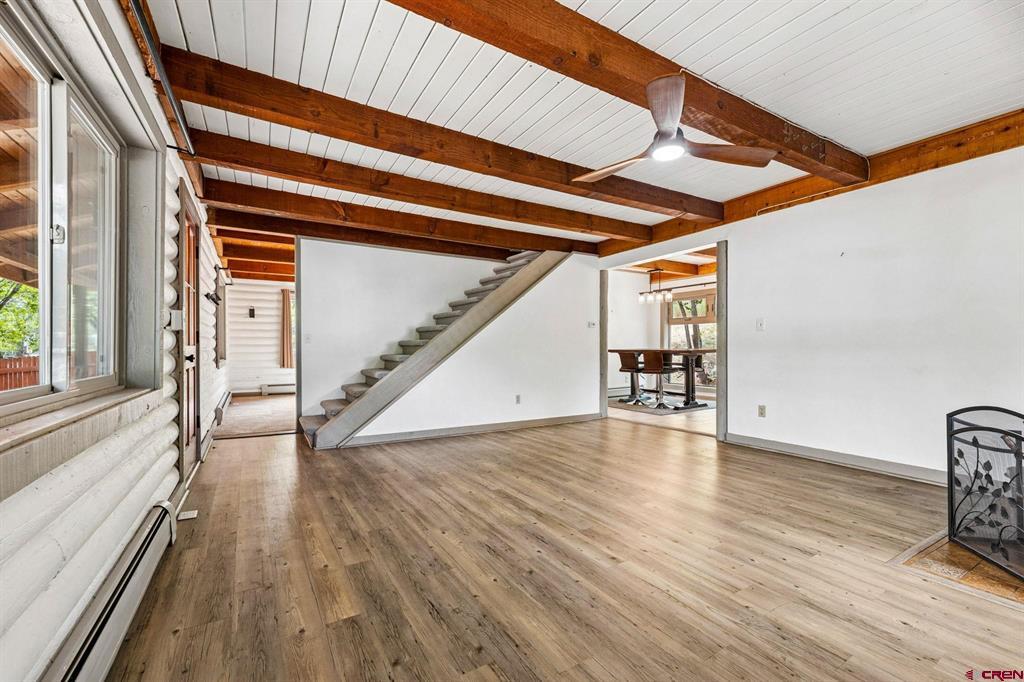 360 E 32nd Street Durango CO 81301