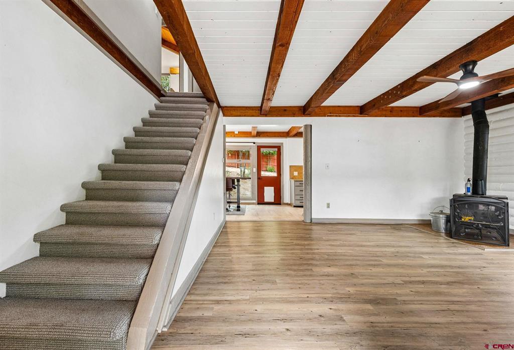360 E 32nd Street Durango CO 81301