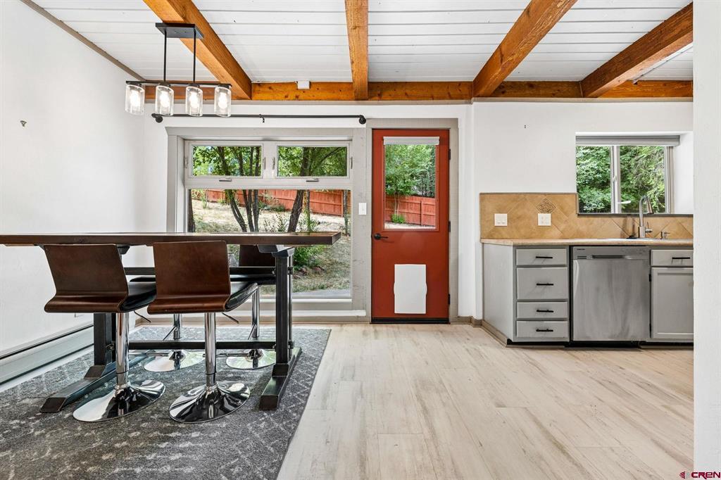 360 E 32nd Street Durango CO 81301
