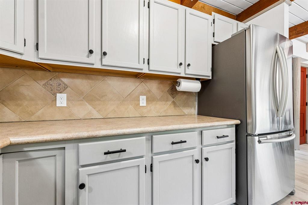 360 E 32nd Street Durango CO 81301