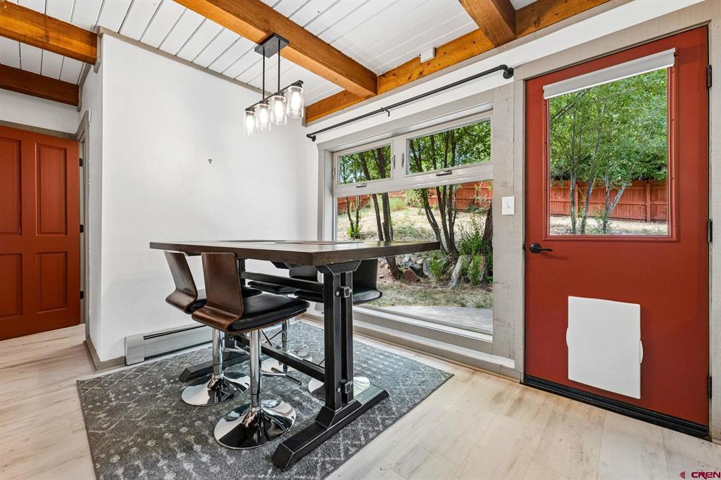 360 E 32nd Street Durango CO 81301