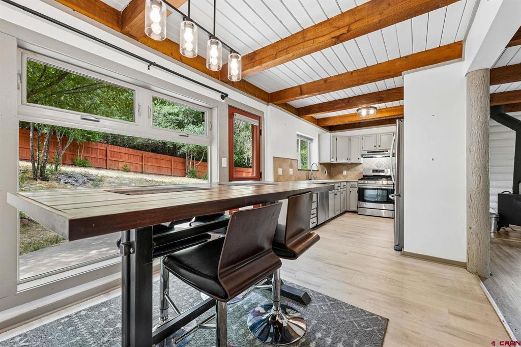 360 E 32nd Street Durango CO 81301