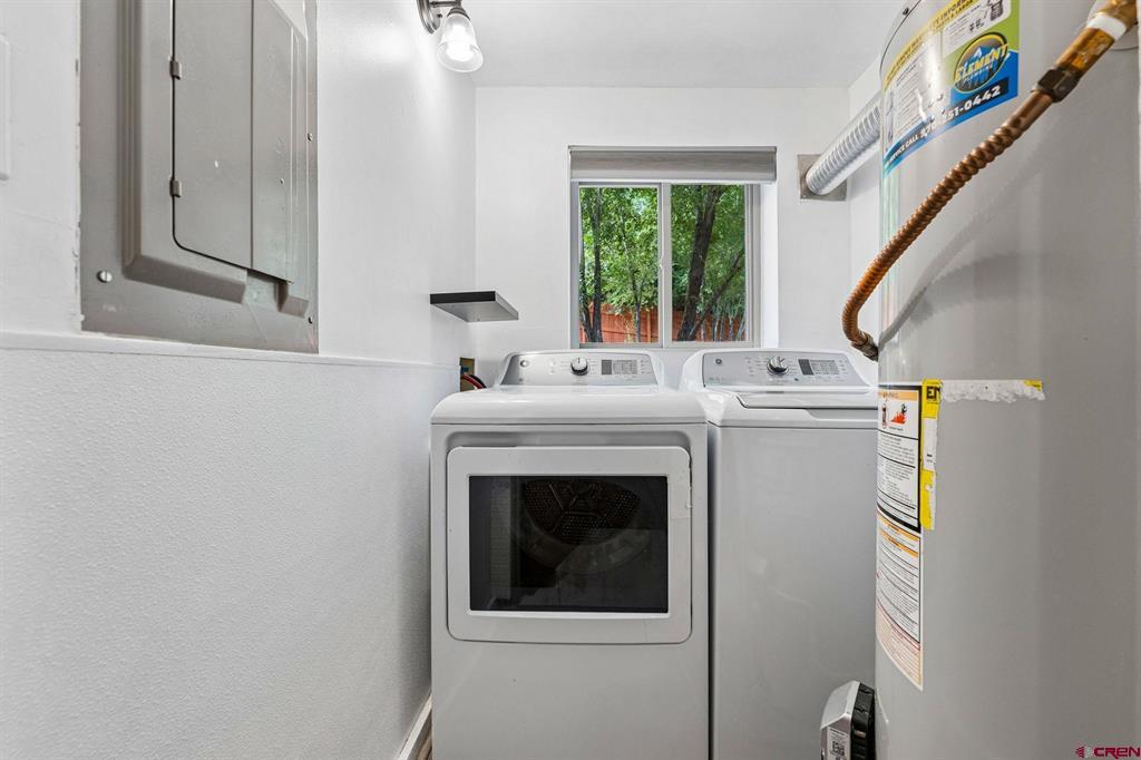 360 E 32nd Street Durango CO 81301