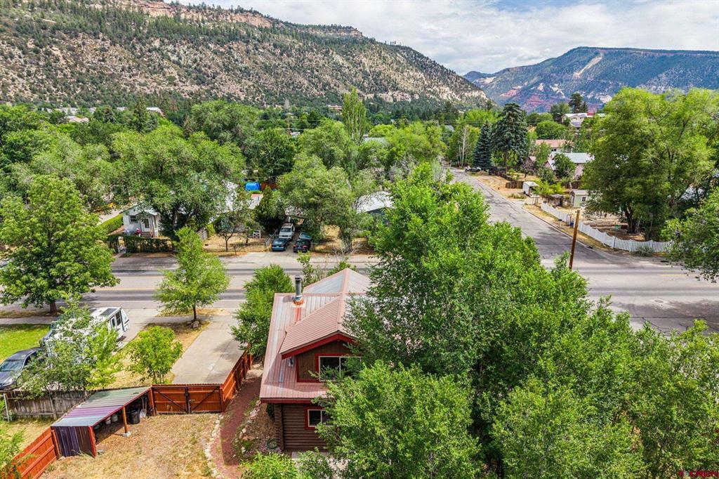 360 E 32nd Street Durango CO 81301
