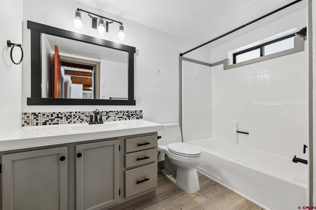 360 E 32nd Street Durango CO 81301