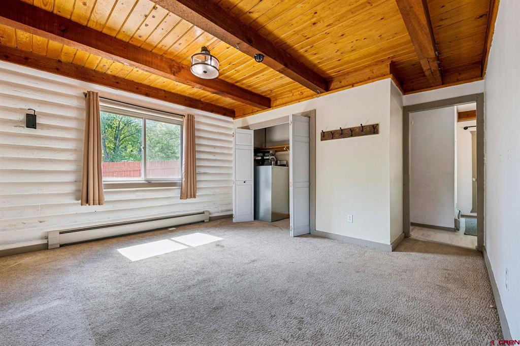360 E 32nd Street Durango CO 81301
