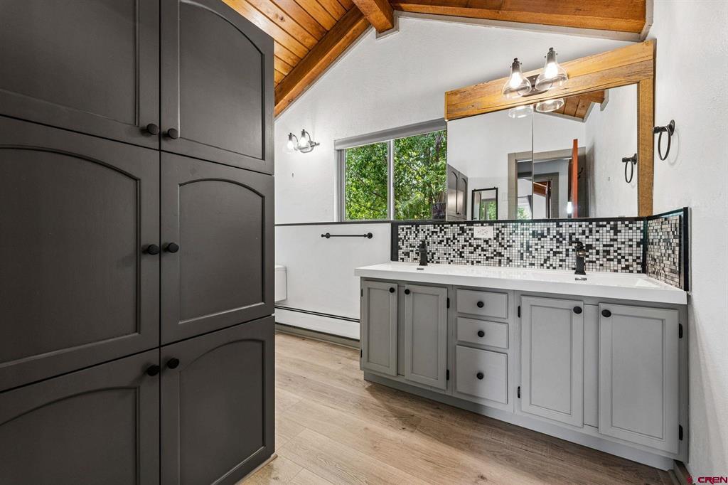 360 E 32nd Street Durango CO 81301