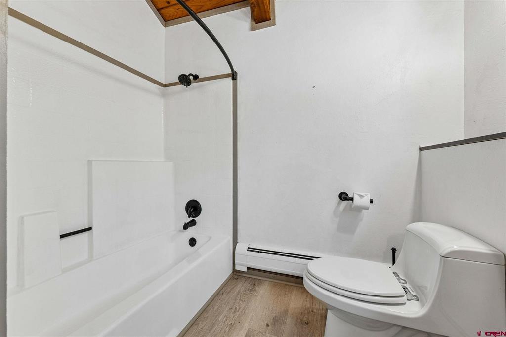 360 E 32nd Street Durango CO 81301