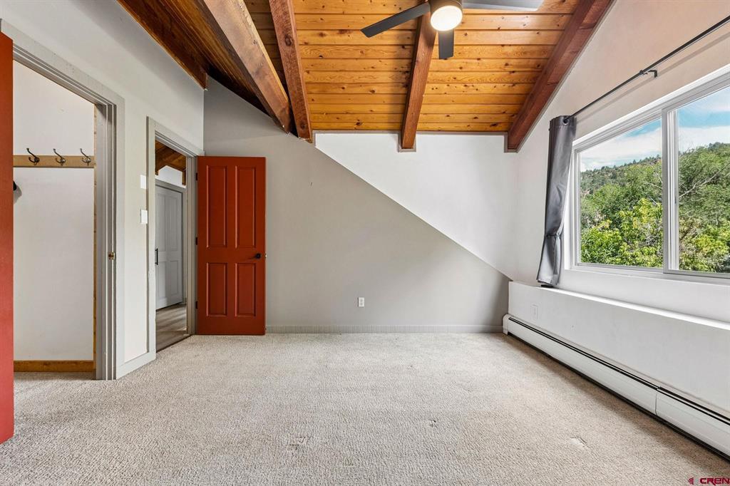 360 E 32nd Street Durango CO 81301