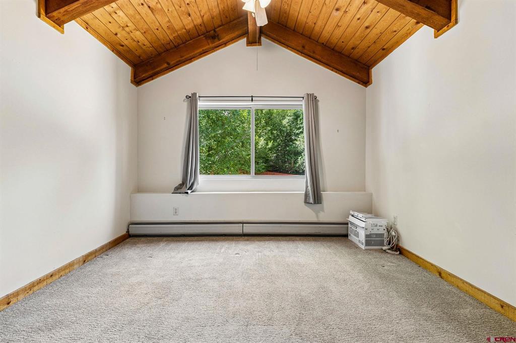 360 E 32nd Street Durango CO 81301